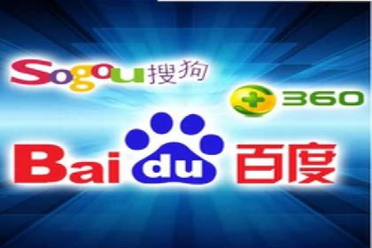 竞价广告的优化与调整：一则家居品牌的成功故事